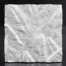 3D панель "Paneele"