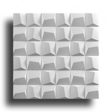 3D панель "CLIFF"