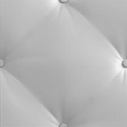 Форма для 3D панелей "Pillow"