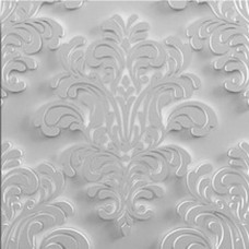 Форма для 3D панелей "BAROQUE"