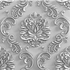Форма для 3D панелей "CLASSIC"
