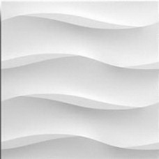Форма для 3D панелей "PLAIN" Форма для 3D панелей "PLAIN"