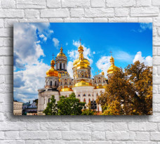 БЕЛАЯ ЦЕРКОВЬ