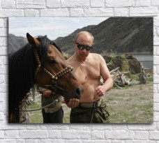 ВЕЖЛИВЫЙ ЧЕЛОВЕК