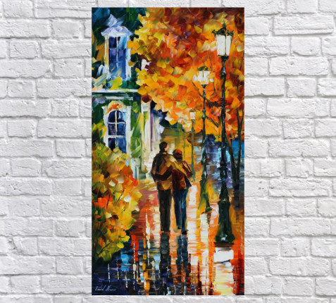 ПАРА
