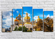 БЕЛАЯ ЦЕРКОВЬ