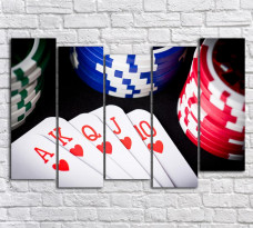 КРАСОТА МОМЕНТА