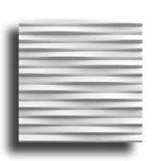 3D панель "LINEN"