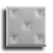 3D панель "Pillow-1" 3D панель "Pillow-1"