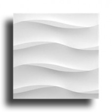3D панель "PLAIN"