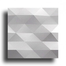 3D панель "PYRAMID"