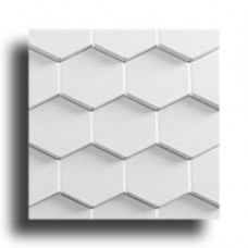 3D панель "ROOF"