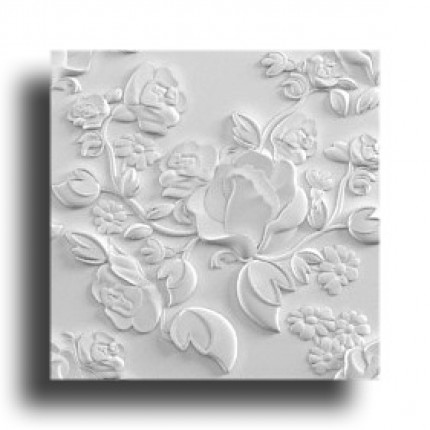 3D панель "SPRING"
