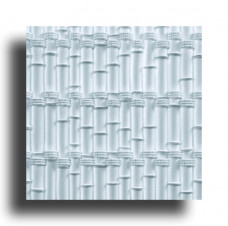 3D панель "BAMBOO"