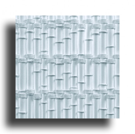 3D панель "BAMBOO"
