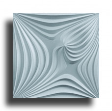 3D панель "MAGNET"