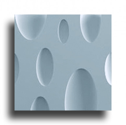 3D панель "BUBBLES"