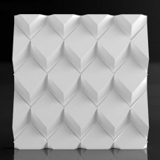 3D панель "CANOPY"