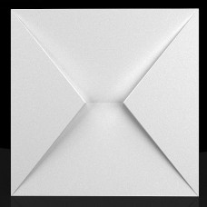 3D панель "COVER"