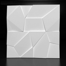 3D панель "CRAG" 