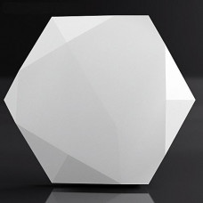 3D панель "ECO-D3" (Эко-Д3)