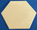 3D панель "ECO-D4" (Эко-Д4)