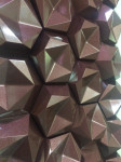 3D панель "KARAT" ("КАРАТ")