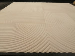 3D панель "Circles" (КРУГИ)