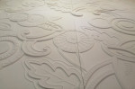 3D панель "PAISLEY" (ПЕЙСЛИ)