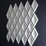 3D панель "RAPID" 