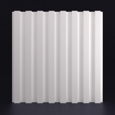 3D панель "RONDO-2" 