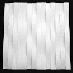 3D панель "SPURT"