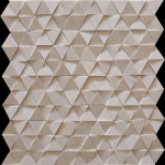 3D панель "THREE-1" 