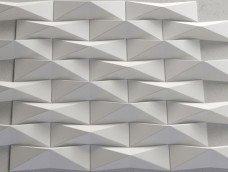 3D панель "TILE" 