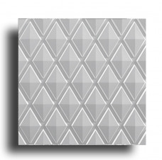 3D панель "DIAMOND"