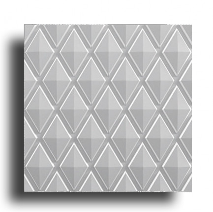 3D панель "DIAMOND"