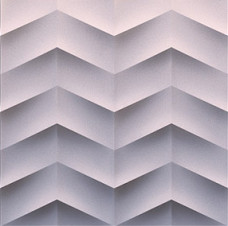 Форма для 3D панелей "Мелкая лесенка" Форма для 3D панелей "Мелкая лесенка"