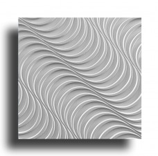 3D панель "VOLUME"
