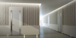 3D панель "BAMBOO"
