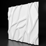 3D панель "Enif"