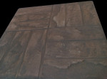 3D панель "Каменная кладка"