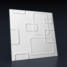 3D панель "Лира"