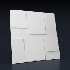3D панель "Омикс"