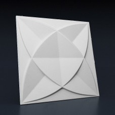 3D панель "Селли"