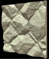 Форма для 3D панелей "Stone" Форма для 3D панелей "Stone"