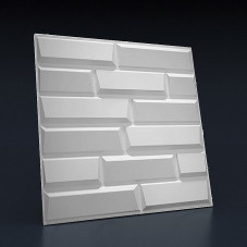3D панель "Тейч"