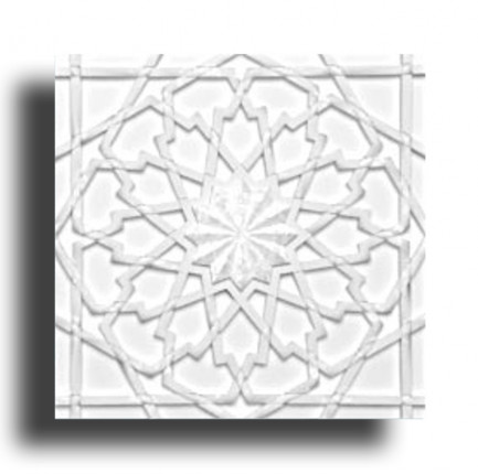 3D панель "Auva"