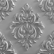 Форма для 3D панелей "Classic-1"