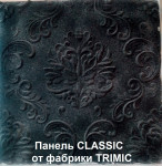 3D панель "CLASSIC"