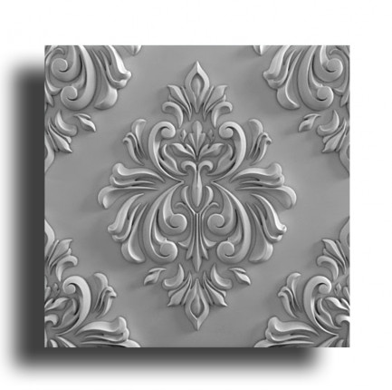 3D панель "Classic-1"